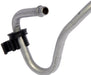 Dorman 624-152 Automatic Transmission Oil Cooler Hose Assembly - Lower