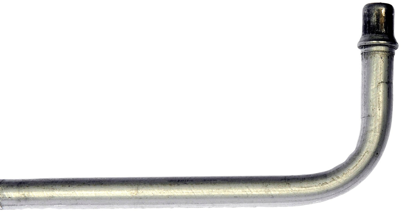 Dorman 624-152 Automatic Transmission Oil Cooler Hose Assembly - Lower