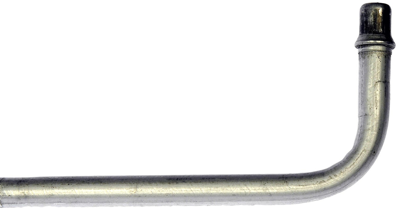 Dorman 624-152 Automatic Transmission Oil Cooler Hose Assembly - Lower