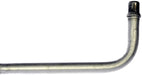 Dorman 624-152 Automatic Transmission Oil Cooler Hose Assembly - Lower