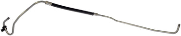 Dorman 624-152 Automatic Transmission Oil Cooler Hose Assembly - Lower