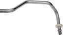 Dorman 624-271 Automatic Transmission Oil Cooler Hose Assembly