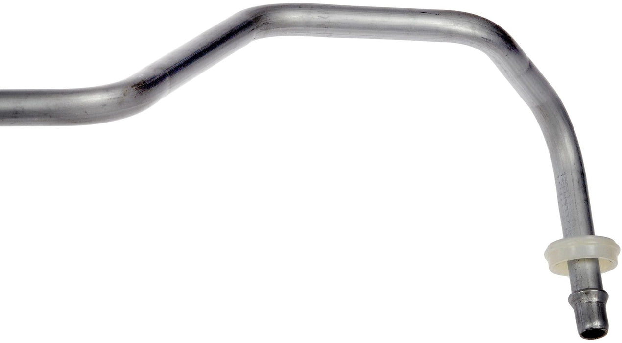 Dorman 624-271 Automatic Transmission Oil Cooler Hose Assembly
