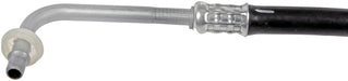 Dorman 624-271 Automatic Transmission Oil Cooler Hose Assembly