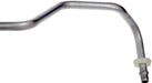 Dorman 624-271 Automatic Transmission Oil Cooler Hose Assembly