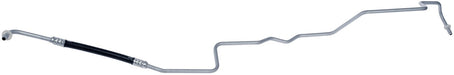 Dorman 624-271 Automatic Transmission Oil Cooler Hose Assembly