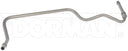 Dorman 624-272 Automatic Transmission Oil Cooler Hose Assembly - Outlet (Upper)