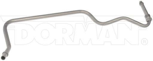 Dorman 624-272 Automatic Transmission Oil Cooler Hose Assembly - Outlet (Upper)