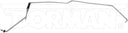 Dorman 624-273 Automatic Transmission Oil Cooler Hose Assembly - Outlet (Upper)