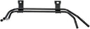 Dorman 624-279 Automatic Transmission Oil Cooler Hose Assembly - Inlet and Outlet