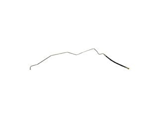 Dorman 624-300 Automatic Transmission Oil Cooler Hose Assembly - Outlet (Lower)