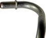 Dorman 624-300 Automatic Transmission Oil Cooler Hose Assembly - Outlet (Lower)