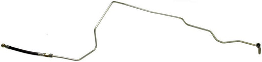 Dorman 624-305 Automatic Transmission Oil Cooler Hose Assembly - Inlet (Upper)