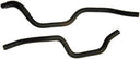 Dorman 624-311 Automatic Transmission Oil Cooler Hose Assembly - Inlet and Outlet