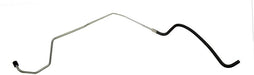 Dorman 624-313 Automatic Transmission Oil Cooler Hose Assembly - Inlet (Upper)