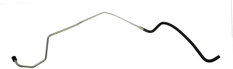 Dorman 624-313 Automatic Transmission Oil Cooler Hose Assembly - Inlet (Upper)