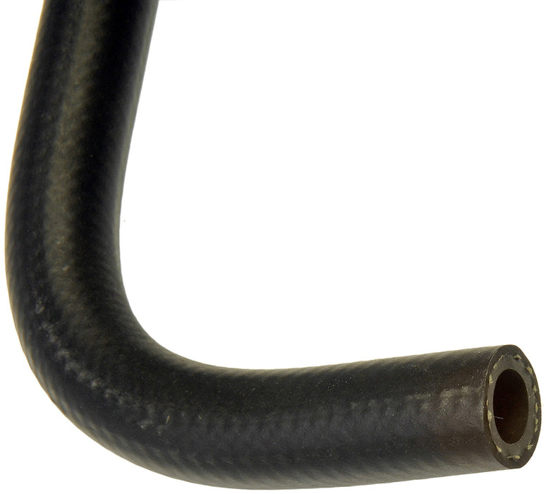 Dorman 624-313 Automatic Transmission Oil Cooler Hose Assembly - Inlet (Upper)