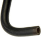 Dorman 624-313 Automatic Transmission Oil Cooler Hose Assembly - Inlet (Upper)