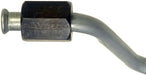 Dorman 624-313 Automatic Transmission Oil Cooler Hose Assembly - Inlet (Upper)