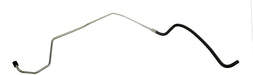 Dorman 624-313 Automatic Transmission Oil Cooler Hose Assembly - Inlet (Upper)