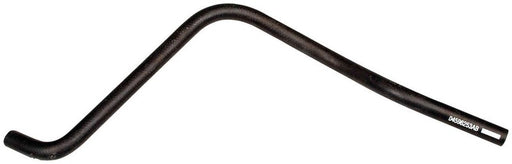 Dorman 624-314 Automatic Transmission Oil Cooler Hose Assembly - Inlet and Outlet
