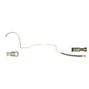 Dorman 624-322 Automatic Transmission Oil Cooler Hose Assembly - Outlet (Lower)