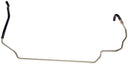 Dorman 624-326 Automatic Transmission Oil Cooler Hose Assembly - Inlet (Upper)