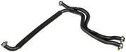 Dorman 624-330 Automatic Transmission Oil Cooler Hose Assembly - Inlet and Outlet