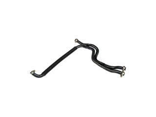 Dorman 624-330 Automatic Transmission Oil Cooler Hose Assembly - Inlet and Outlet