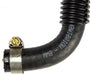 Dorman 624-330 Automatic Transmission Oil Cooler Hose Assembly - Inlet and Outlet