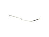 Dorman 624-337 Automatic Transmission Oil Cooler Hose Assembly - Outlet