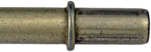 Dorman 624-337 Automatic Transmission Oil Cooler Hose Assembly - Outlet