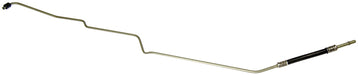 Dorman 624-337 Automatic Transmission Oil Cooler Hose Assembly - Outlet