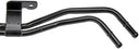 Dorman 624-342 Automatic Transmission Oil Cooler Hose Assembly - Inlet and Outlet