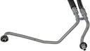 Dorman 624-348 Automatic Transmission Oil Cooler Hose Assembly - Inlet and Outlet