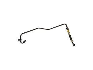 Dorman 624-352 Automatic Transmission Oil Cooler Hose Assembly - Inlet