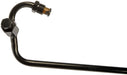 Dorman 624-352 Automatic Transmission Oil Cooler Hose Assembly - Inlet