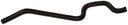Dorman 624-388 Automatic Transmission Oil Cooler Hose Assembly - Outlet (Lower)