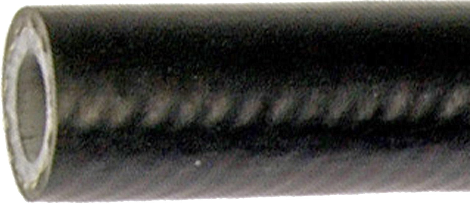 Dorman 624-389 Automatic Transmission Oil Cooler Hose Assembly - Outlet (Lower)