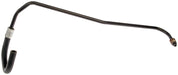 Dorman 624-389 Automatic Transmission Oil Cooler Hose Assembly - Outlet (Lower)