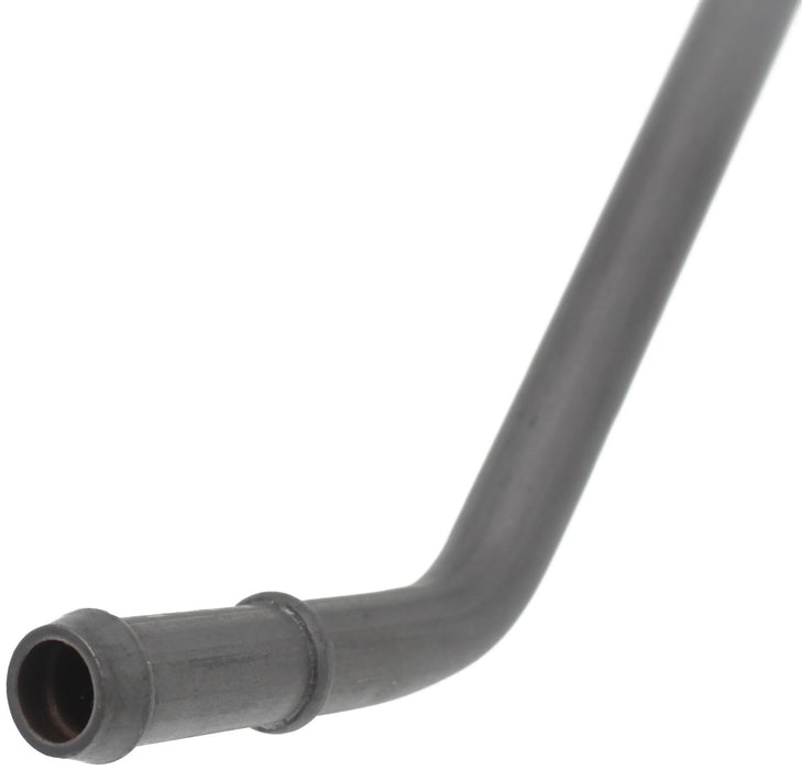 Dorman 624-430 Automatic Transmission Oil Cooler Hose Assembly - Outlet