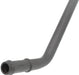 Dorman 624-430 Automatic Transmission Oil Cooler Hose Assembly - Outlet
