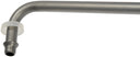 Dorman 624-435 Automatic Transmission Oil Cooler Hose Assembly - Lower