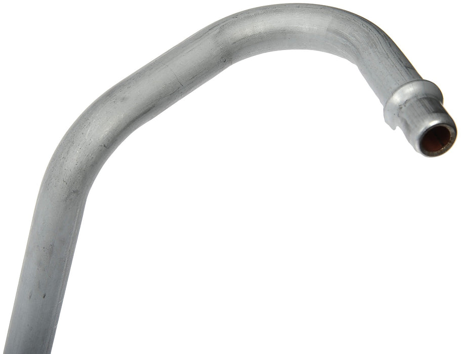 Dorman 624-438 Automatic Transmission Oil Cooler Hose Assembly