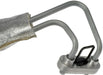 Dorman 624-440 Automatic Transmission Oil Cooler Hose Assembly - Inlet and Outlet