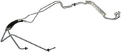 Dorman 624-440 Automatic Transmission Oil Cooler Hose Assembly - Inlet and Outlet