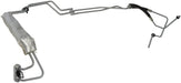 Dorman 624-440 Automatic Transmission Oil Cooler Hose Assembly - Inlet and Outlet