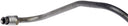 Dorman 624-467 Automatic Transmission Oil Cooler Hose Assembly - Transmission to Radiator (Lower)