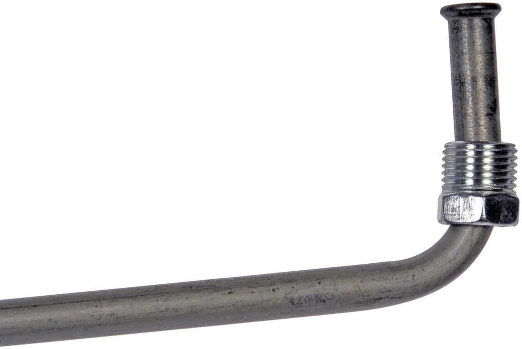 Dorman 624-483 Automatic Transmission Oil Cooler Hose Assembly - Inlet