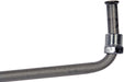 Dorman 624-483 Automatic Transmission Oil Cooler Hose Assembly - Inlet